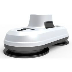 Aspirator-robot pentru fereastră Hobot 188 (White) Thumb