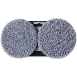 Aspirator-robot pentru fereastră Hobot 188 (White) Thumb