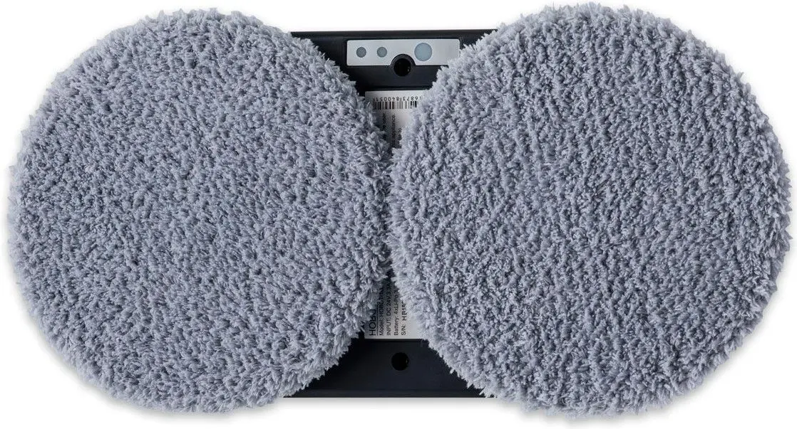 Aspirator-robot pentru fereastră Hobot 188 (White) - 8