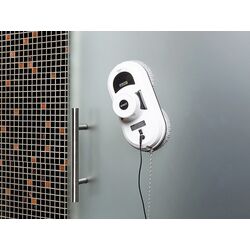 Aspirator-robot pentru fereastră Hobot 188 (White) Thumb