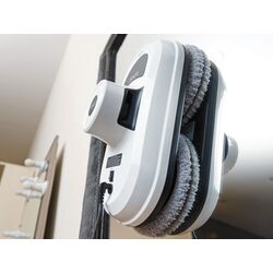 Aspirator-robot pentru fereastră Hobot 188 (White) Thumb