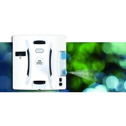 Aspirator-robot pentru fereastră Hobot 298 (White) Thumb