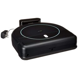 Робот-пылесос 2в1 Hobot Legee 669 (Black) Thumb