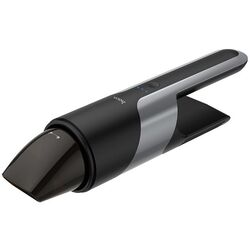 Aspirator de mana Hoco PH16 (Black)