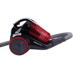 Aspirator Hoover RC1410019 (Red/Black) Thumb