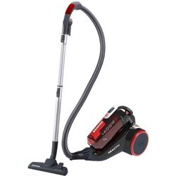 Aspirator Hoover RC1410019 (Red/Black) Thumb