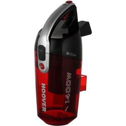 Aspirator Hoover RC1410019 (Red/Black) Thumb
