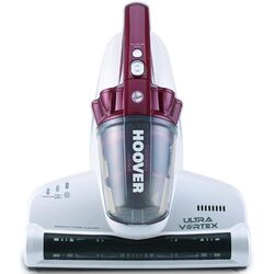 Aspirator de mana Hoover Ultra Vortex MBC500UV 011 (Ruby Red/White) Thumb