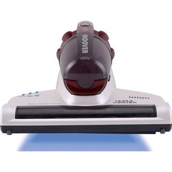 Aspirator de mana Hoover Ultra Vortex MBC500UV 011 (Ruby Red/White) Thumb