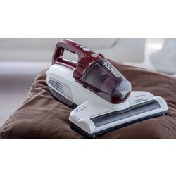Aspirator de mana Hoover Ultra Vortex MBC500UV 011 (Ruby Red/White) Thumb