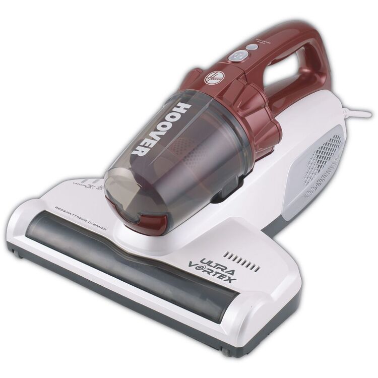 Hoover Ultra Vortex MBC500UV