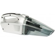 Aspirator de mana IdeenWelt WD-50 (Silver)