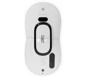 Aspirator-robot pentru fereastră iHunt Smart Window Robot 3 Pro (White)