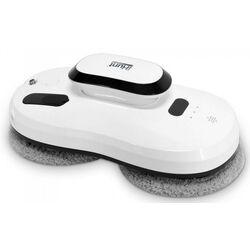 Aspirator-robot pentru fereastră iHunt Smart Window Robot 3 Pro (White) Thumb