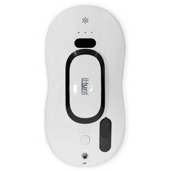 Aspirator-robot pentru fereastră iHunt Smart Window Robot 3 Pro (White)