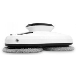 Aspirator-robot pentru fereastră iHunt Smart Window Robot 3 Pro (White) Thumb