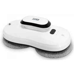 Aspirator-robot pentru fereastră iHunt Window Robot 3 (White) Thumb