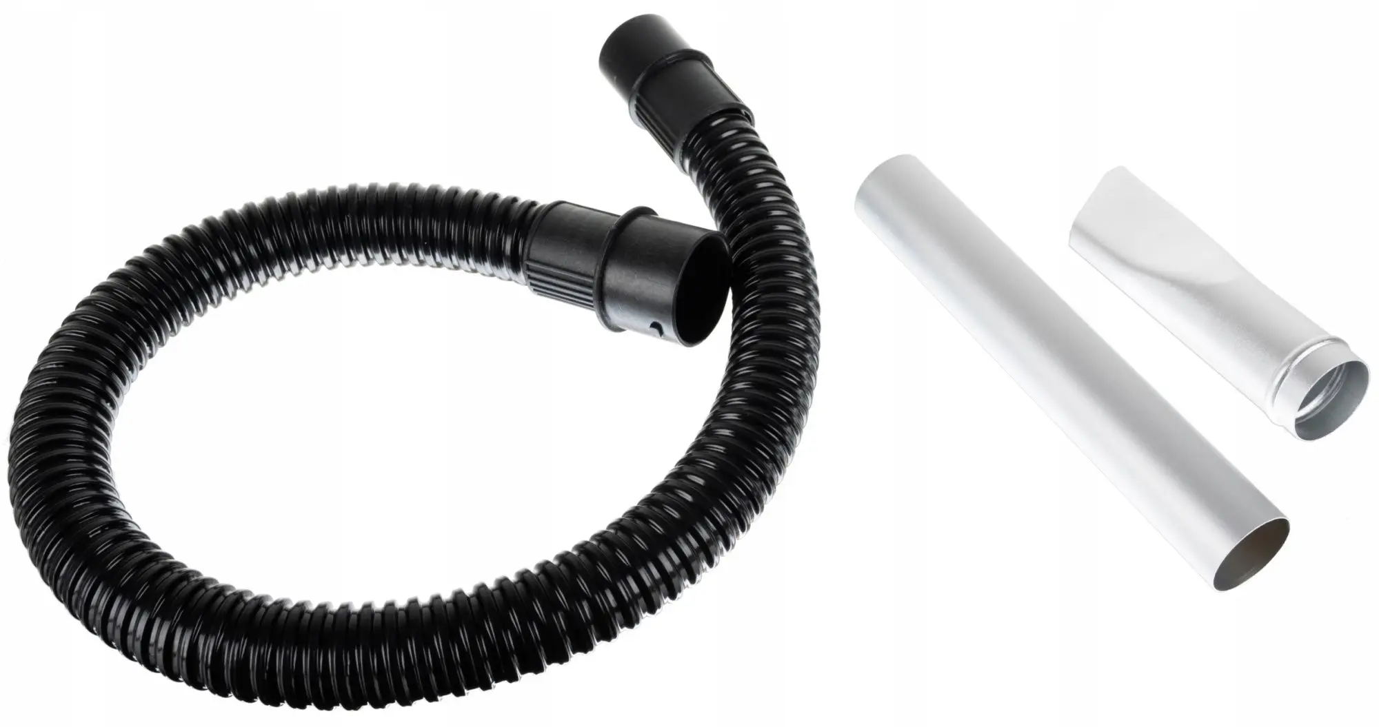 Пылесос для сбора золы Kaminer ODK006 15L (Black/Red)