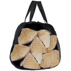 Пылесос для сбора золы Kaminer ODK006 15L (Black/Red) Thumb