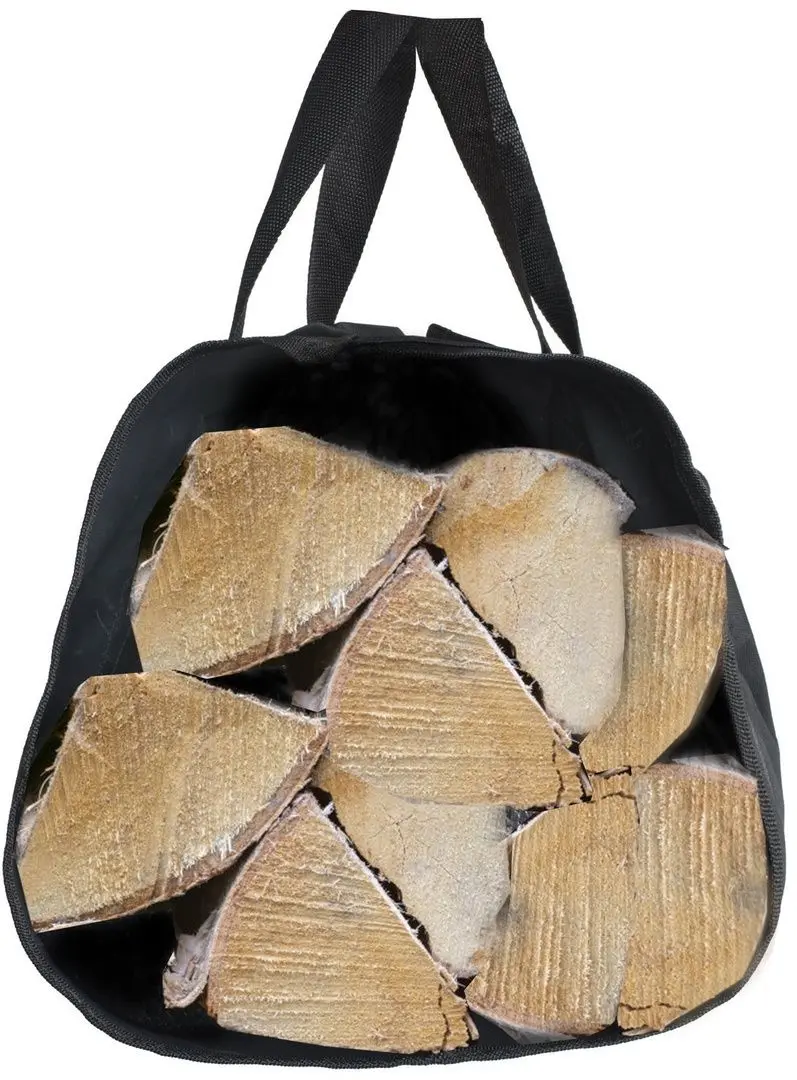 Пылесос для сбора золы Kaminer ODK006 15L (Black/Red)