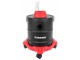 Aspirator pentru cenuşă Kaminer ODK013 20L (Black/Red)