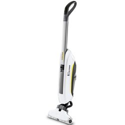 Mop electric Karcher FC 5 Cordless Premium (White) Thumb