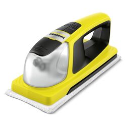 Оконный пылесос Karcher KV 4 Thumb