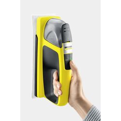 Оконный пылесос Karcher KV 4 Thumb