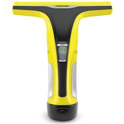 Оконный пылесос Karcher WV 6 Plus Thumb