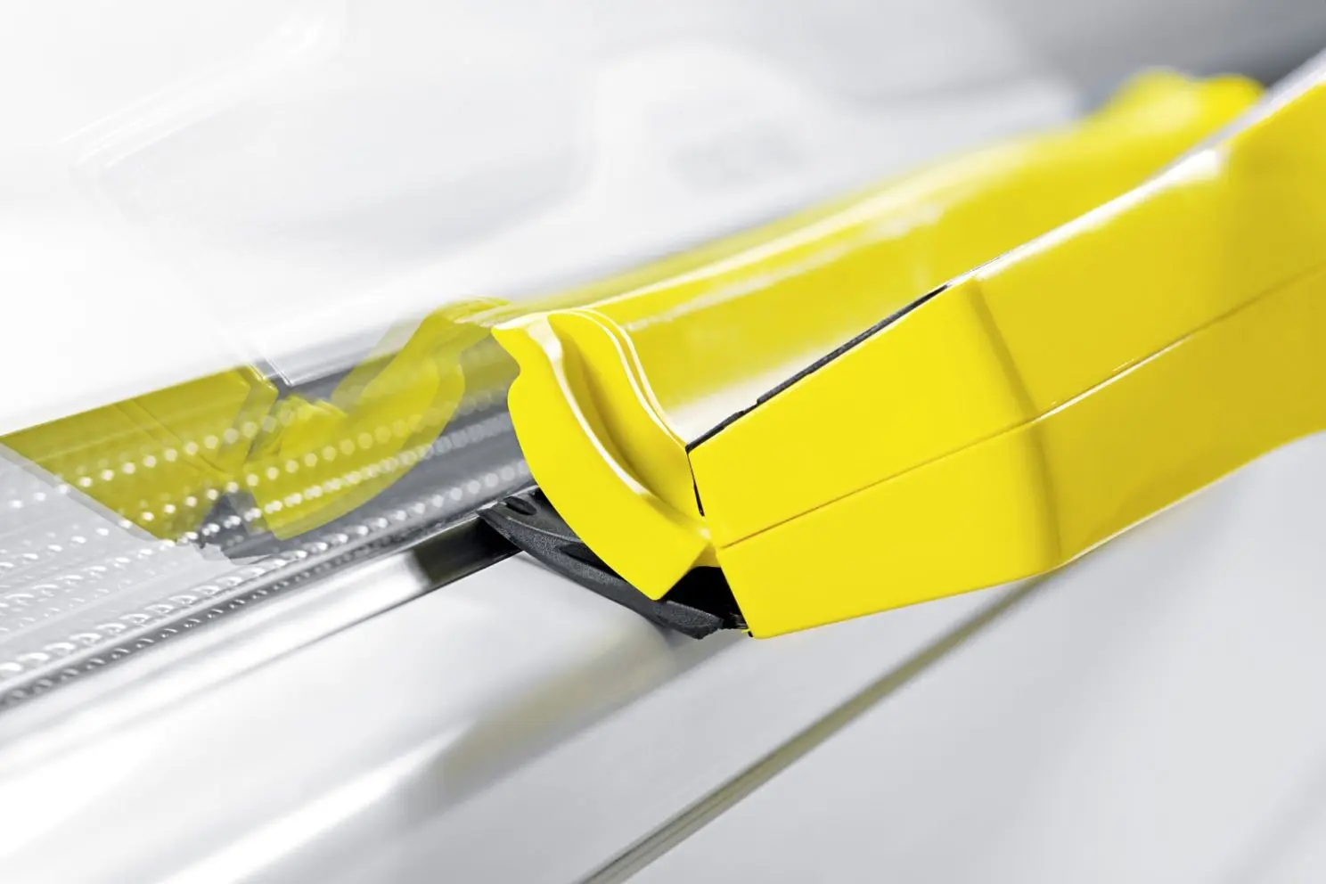 Оконный пылесос Karcher WV 6 Plus - 4