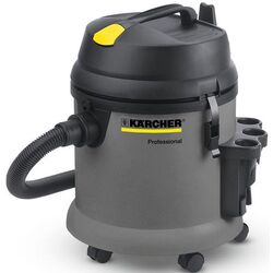 Aspirator Karcher NT 27/1 (Grey) Thumb