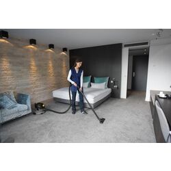 Aspirator Karcher T 8/1 Classic (Black/Gray) Thumb