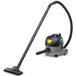 Пылесос Karcher T 8/1 Classic (Black/Gray)