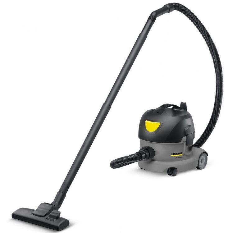 Karcher T 8/1