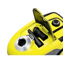 Aspirator Karcher VC 2 (Yellow) Thumb