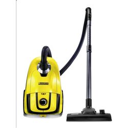 Aspirator Karcher VC 2 (Yellow) Thumb