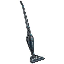 Aspirator cu acumulator 2in1 Leifheit Rotaro PowerVac 11928 (Black/Blue)