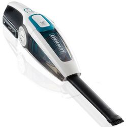 Aspirator cu acumulator Leifheit Regulus PowerVac 11925/03 (White) Thumb