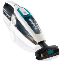 Aspirator cu acumulator Leifheit Regulus PowerVac 11925/03 (White) Thumb