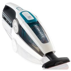 Aspirator cu acumulator Leifheit Regulus PowerVac 11925/03 (White) Thumb