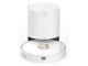 Aspirator robot Lenovo T1S (White)