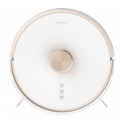 Aspirator robot Lenovo T1S (White)