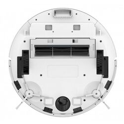 Робот-пылесос Lenovo T1S (White) Thumb