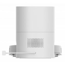 Робот-пылесос Lenovo T1S (White) Thumb