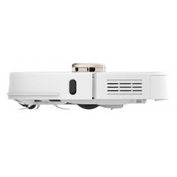 Робот-пылесос Lenovo T1S (White) Thumb