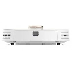 Робот-пылесос Lenovo T1S (White) Thumb