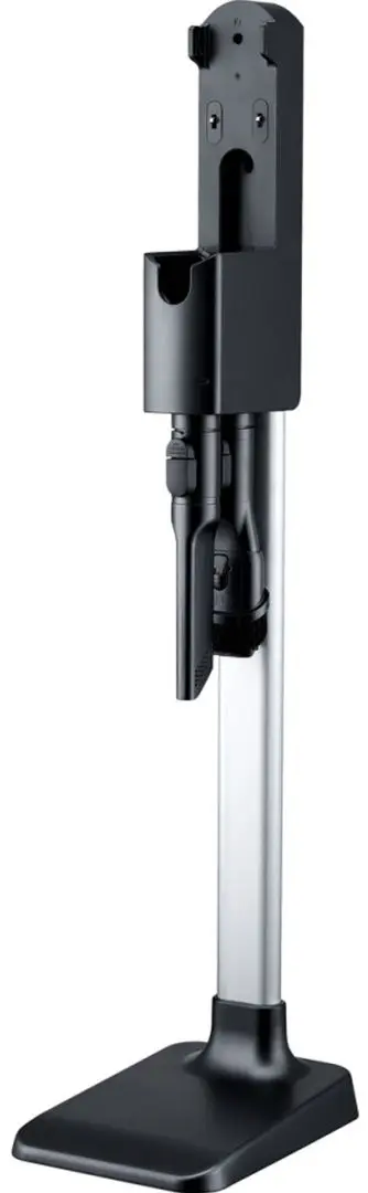 Aspirator cu acumulator LG A9ESSENTIAL (Black)