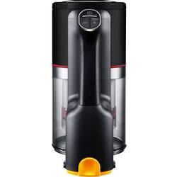 Aspirator cu acumulator LG A9ESSENTIAL (Black) Thumb