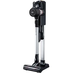 Aspirator cu acumulator LG A9ESSENTIAL (Black) Thumb