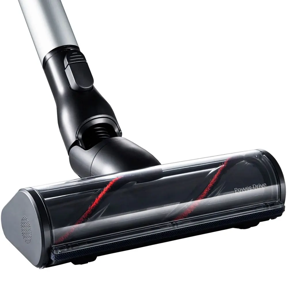 Aspirator cu acumulator LG A9ESSENTIAL (Black)